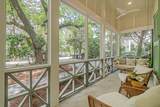 265 Dogwood Street - Photo 57