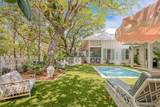 265 Dogwood Street - Photo 6