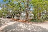 265 Dogwood Street - Photo 60