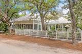 265 Dogwood Street - Photo 61