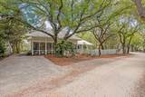 265 Dogwood Street - Photo 62