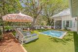 265 Dogwood Street - Photo 7