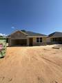 503 Apache Street - Photo 3