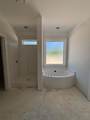 503 Apache Street - Photo 4