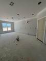 503 Apache Street - Photo 5