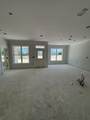 503 Apache Street - Photo 6