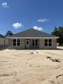 503 Apache Street - Photo 7