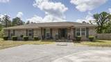 199 Italian Avenue - Photo 37