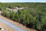 Lot 8 Black Bear Court - Photo 11