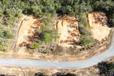 Lot 8 Black Bear Court - Photo 13