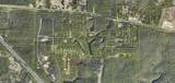 Lot 7 Black Bear Court - Photo 5