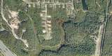 Lot 7 Black Bear Court - Photo 8