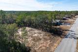 Lot 6 Black Bear Court - Photo 1