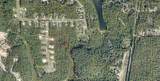 Lot 6 Black Bear Court - Photo 10