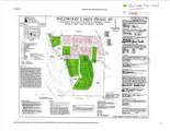 Lot 6 Black Bear Court - Photo 4