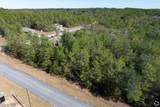 Lot 15 Black Bear Court - Photo 19
