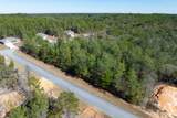Lot 16 Black Bear Court - Photo 16