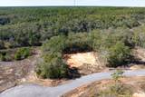 Lot 16 Black Bear Court - Photo 17
