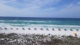 2934 Scenic Hwy 98 - Photo 28