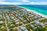 95 Betty Street - Photo 11