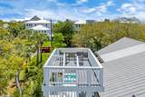 95 Betty Street - Photo 18