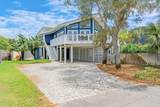 95 Betty Street - Photo 20