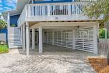 95 Betty Street - Photo 21