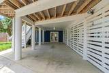 95 Betty Street - Photo 22