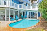 95 Betty Street - Photo 23