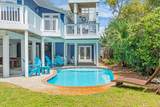 95 Betty Street - Photo 24