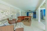 95 Betty Street - Photo 25