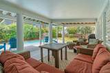 95 Betty Street - Photo 26