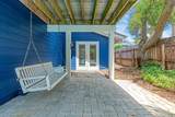 95 Betty Street - Photo 27