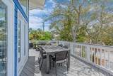 95 Betty Street - Photo 28