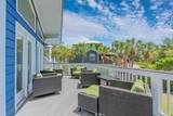 95 Betty Street - Photo 29