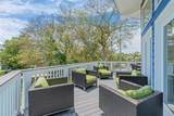 95 Betty Street - Photo 30