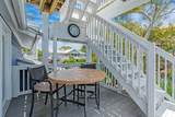 95 Betty Street - Photo 31