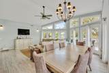95 Betty Street - Photo 34