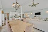95 Betty Street - Photo 36