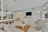 95 Betty Street - Photo 38
