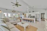 95 Betty Street - Photo 39