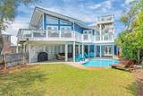 95 Betty Street - Photo 4