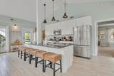 95 Betty Street - Photo 41