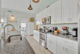 95 Betty Street - Photo 42