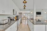 95 Betty Street - Photo 43