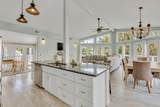 95 Betty Street - Photo 44