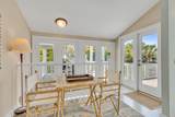 95 Betty Street - Photo 45
