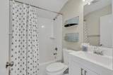 95 Betty Street - Photo 46