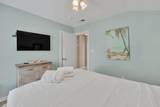 95 Betty Street - Photo 48
