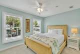 95 Betty Street - Photo 49